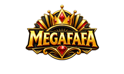situs slot berdompet